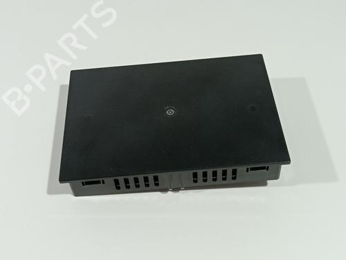 Elektronisk modul Elektronisk modul 39200342 39200342