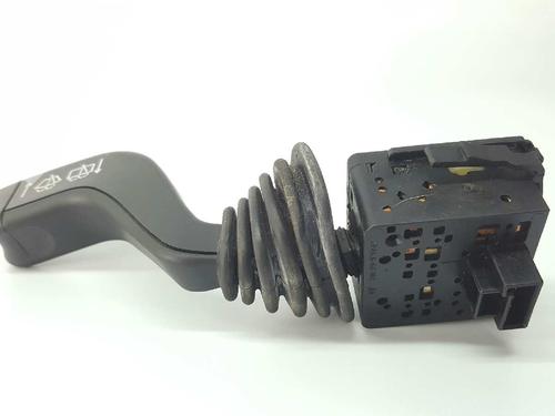 Steering column stalk OPEL MERIVA A MPV (X03) 1.7 CDTI (E75) | BP3016742I23 