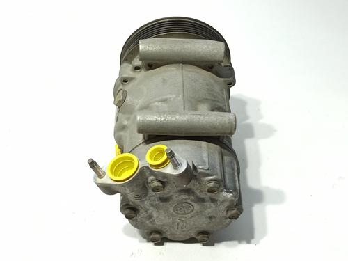 AC Kompressor CITROËN C3 I (FC_, FN_) 1.1 i | BP29196623M34 