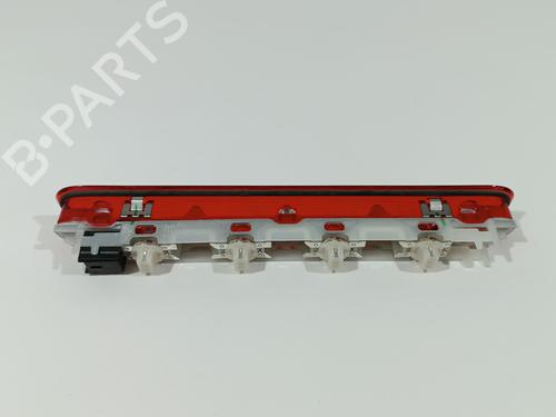 Third brake light PEUGEOT EXPERT Van (V_) 1.5 BlueHDi 120 | BP35950590L11 - Image 2