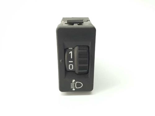 Other CITROËN C4 CACTUS 1.2 VTi 82 9801662777