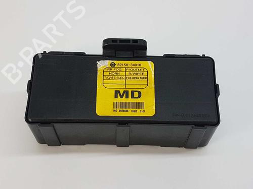 BP6545506M83 main image