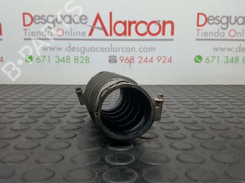 Pipe CITROËN C4 I (LC_) 1.6 HDi | BP14531601M125