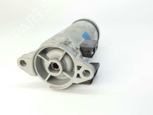 Electronic module BMW X6 (E71, E72) xDrive 40 d | BP14537062M83