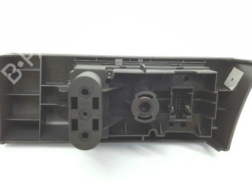 Comando luci OPEL ASTRA H (A04) 1.7 CDTI (L48) | BP7647886I24