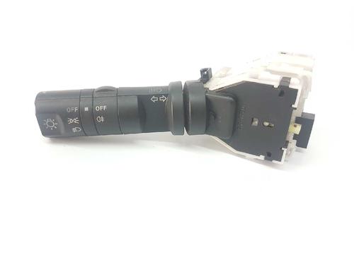 Used Steering column stalk NISSAN PATHFINDER III (R51) 2.5 dCi (174 hp) 4661259