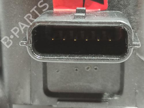 Pedal NISSAN JUKE (F16_) 1.0 | BP29760911I4