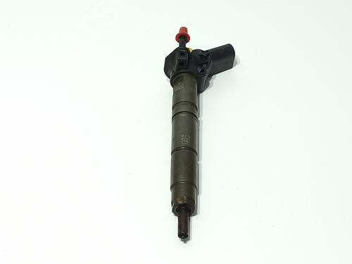 Injektor MERCEDES-BENZ M-CLASS (W164) ML 320 CDI 4-matic (164.122) | BP25750327M100 