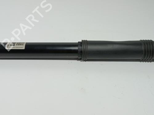 BP26195206M19 main image