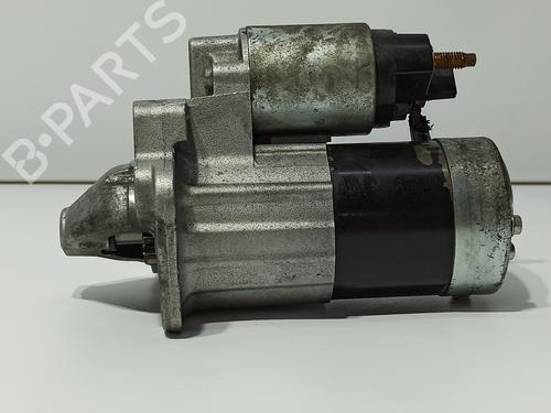 Starter NISSAN NV200 / EVALIA Bus  | BP12124550M8