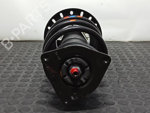 Left front shock absorber PEUGEOT 2008 II (UD_, US_, UY_, UJ_, UR_, UC_)  | BP11286257M16