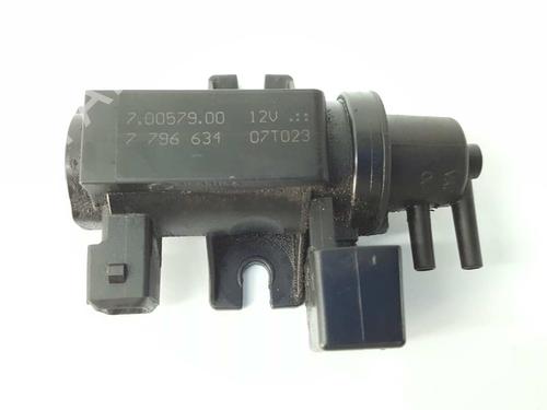 BP14535183M84 main image