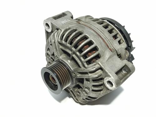 Used Alternator MERCEDES-BENZ S-CLASS (W220) S 320 (220.065, 220.165) (224 hp) 22593674