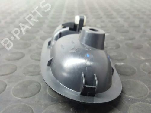 Front right interior door handle DACIA SANDERO II 1.5 dCi | BP3328089I14 - Image 8