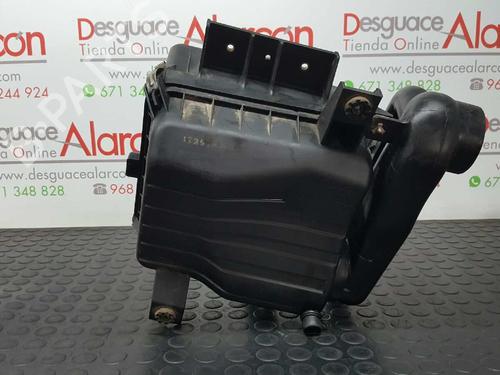 Luftfilter kasse SUZUKI GRAND VITARA I (FT, HT) 2.0 TD 4x4 (SQ 420D) | BP14532660M87 