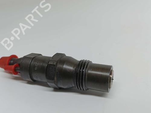 Injector VW TRANSPORTER T4 Van (70A, 70H, 7DA, 7DH) | BP7402367M100