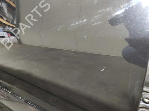 Drzwi przednie prawe ALFA ROMEO GT (937_) 1.9 JTD (937CXN1B) | BP10654695C3