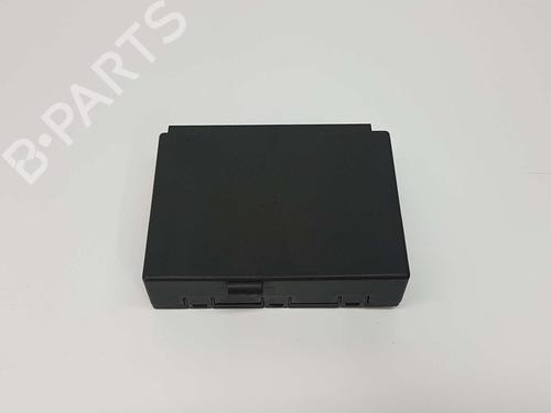 Moduł elektroniczny MERCEDES-BENZ E-CLASS (W211) E 240 (211.061) | BP9169369M83 