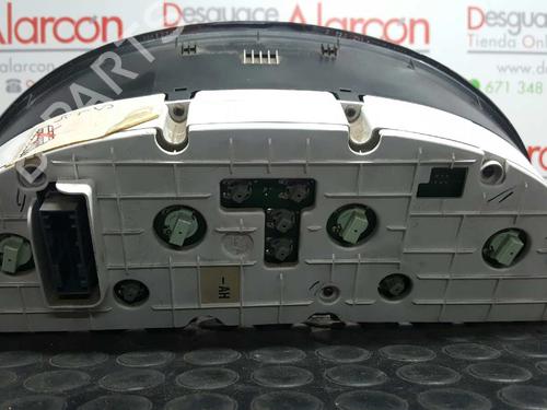  - Image 7