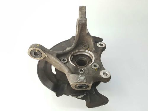 Used Left front steering knuckle HYUNDAI IONIQ (AE) 1.6 GDI Hybrid (105 hp) 7994593
