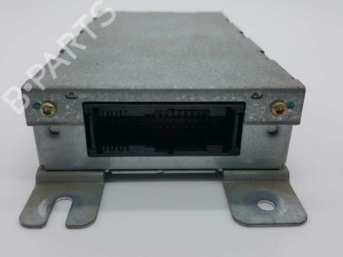 Elektronisk modul BMW X3 (E83) 2.0 d | BP14529849M83