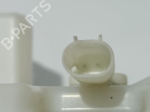 Brake master cylinder TOYOTA YARIS (_P13_) 1.5 Hybrid (NHP130_) | BP13734426M77 