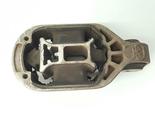 Engine mount RENAULT MEGANE III Coupe (DZ0/1_) 1.9 dCi (DZ0N, DZ0J, DZ1J, DZ1K) | BP10263914M89