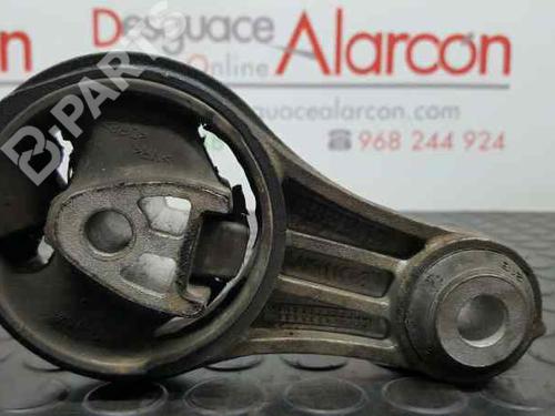 Engine mount RENAULT KANGOO / GRAND KANGOO II (KW0/1_) 1.5 dCi | BP10263753M89 