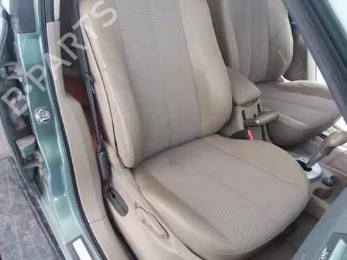 Versnellingsbakregeleenheid RENAULT MEGANE II Saloon (LM0/1_) 1.9 dCi | BP10156999M52 