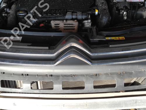 BP18117391C40 main image
