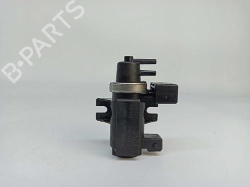 Elektronisk sensor BMW 5 (E60) 530 d (235 hp) 14541504