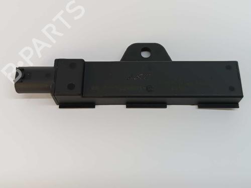 Antenne/Base BMW i3 (I01) Electric (102 hp) 14542970