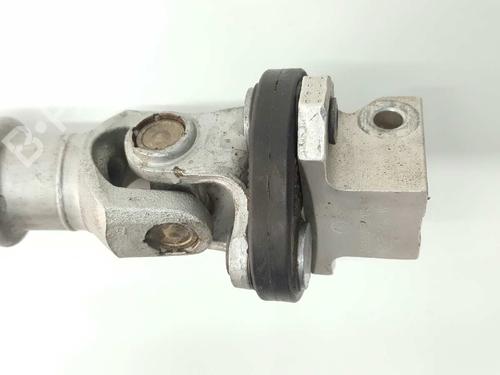 Other MERCEDES-BENZ S-CLASS (W221, V221) S 320 CDI (221.022, 221.122) | BP14535958O1