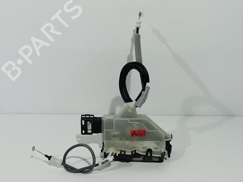 BP23437116C100 main image