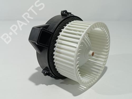 Heater blower motor VOLVO V90 II Estate (235) B4 Mild-Hybrid | BP18544151M62 