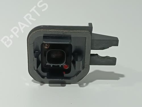 Camera TOYOTA C-HR (_X1_) 1.8 Hybrid (ZYX10_, ZYX11_) | BP23953373E14