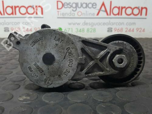 Other VW GOLF V (1K1) 1.9 TDI | BP14529902O1