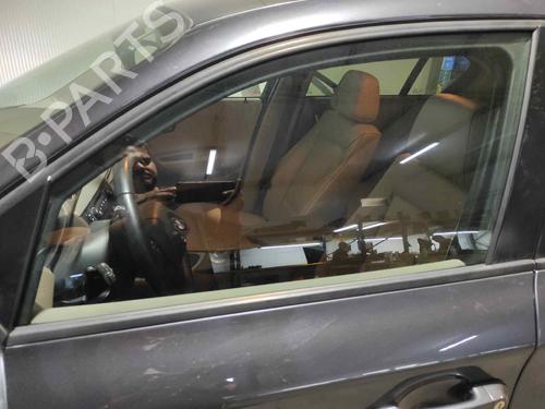 BP8238754C18 main image