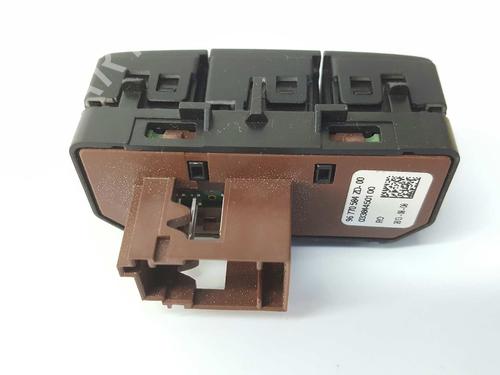 Switch PEUGEOT 508 I (8D_) 2.0 HDi | BP14537427I30 
