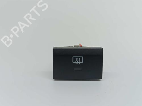 Used Front right window mechanism VW POLO V (6R1, 6C1) 1.6 TDI (90 hp) 14538549