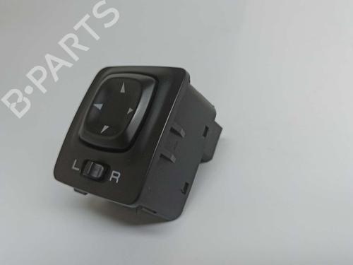 Comando retrovisori SSANGYONG KORANDO (KJ) 2.9 D (KJ) | BP7054478I25