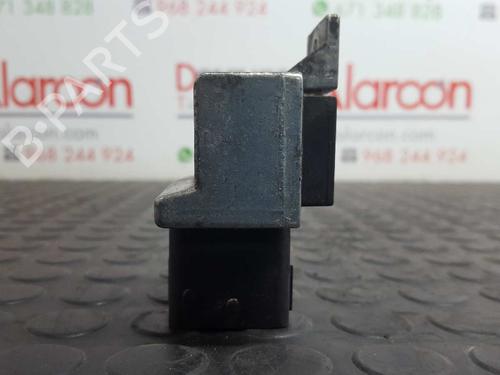 Electronic module DACIA SANDERO II 1.5 dCi | BP10263458M83
