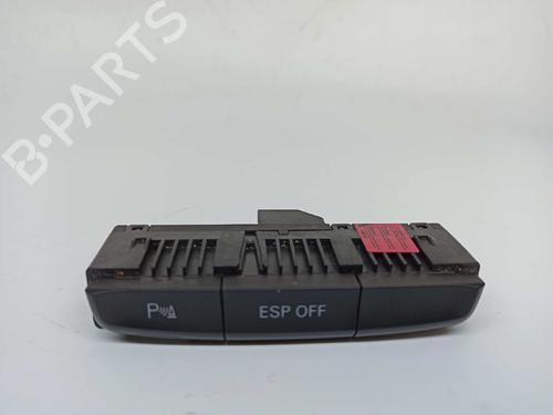 BP9092128I30 main image