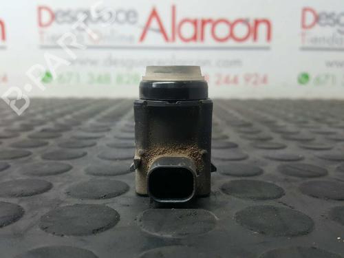 BP10263441M83 main image