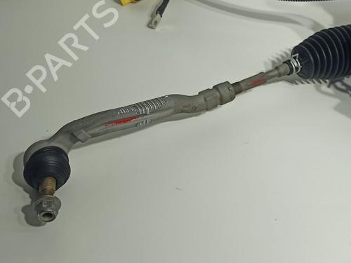 Steering rack CITROËN GRAND C4 SPACETOURER (3A_, 3E_) 1.2 PureTech 130 | BP31721944M22 - Image 2