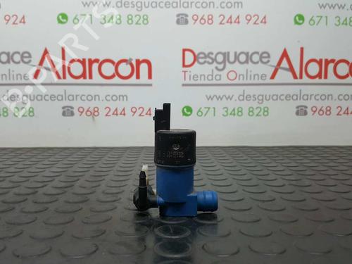 BP14531337E24 main image