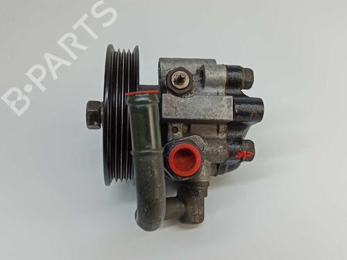 Steering pump DAEWOO MATIZ (M100, M150) 0.8 | BP7998525M99
