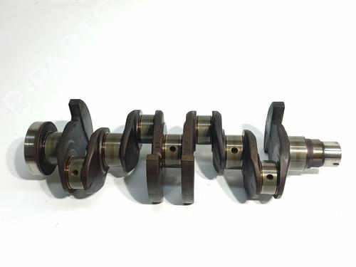 Other RENAULT CLIO III (BR0/1, CR0/1) 1.2 16V (BR02, BR0J, BR11, CR02, CR0J, CR11) | BP18105430O1 