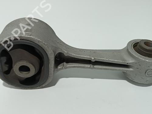Support de moteur HONDA CIVIC X Hatchback (FC_, FK_) 1.5 VTEC (FK7) | BP11944834M89