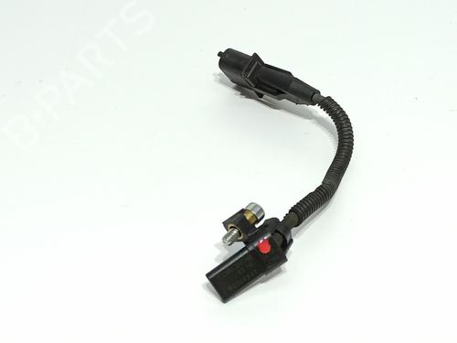 Elektronik Modul für SSANGYONG KORANDO (CK) [2010-2025]  27993130